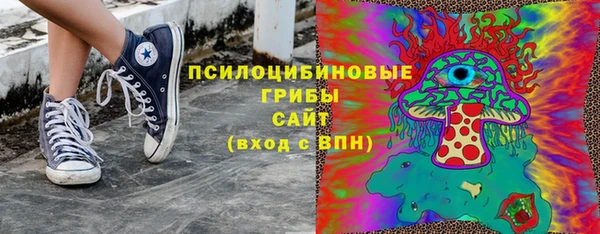 мяу мяу мука Абдулино