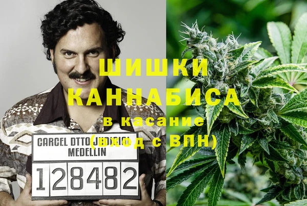 мяу мяу мука Абдулино