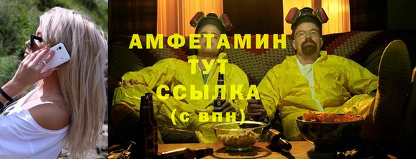ECSTASY Новозыбков