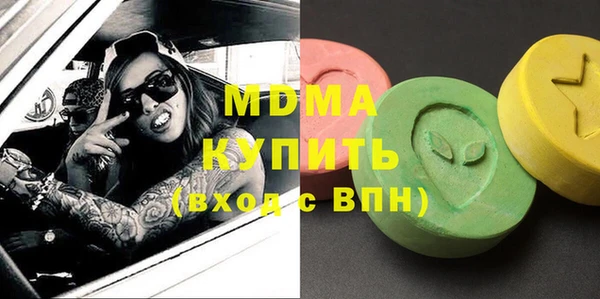 амф Вяземский
